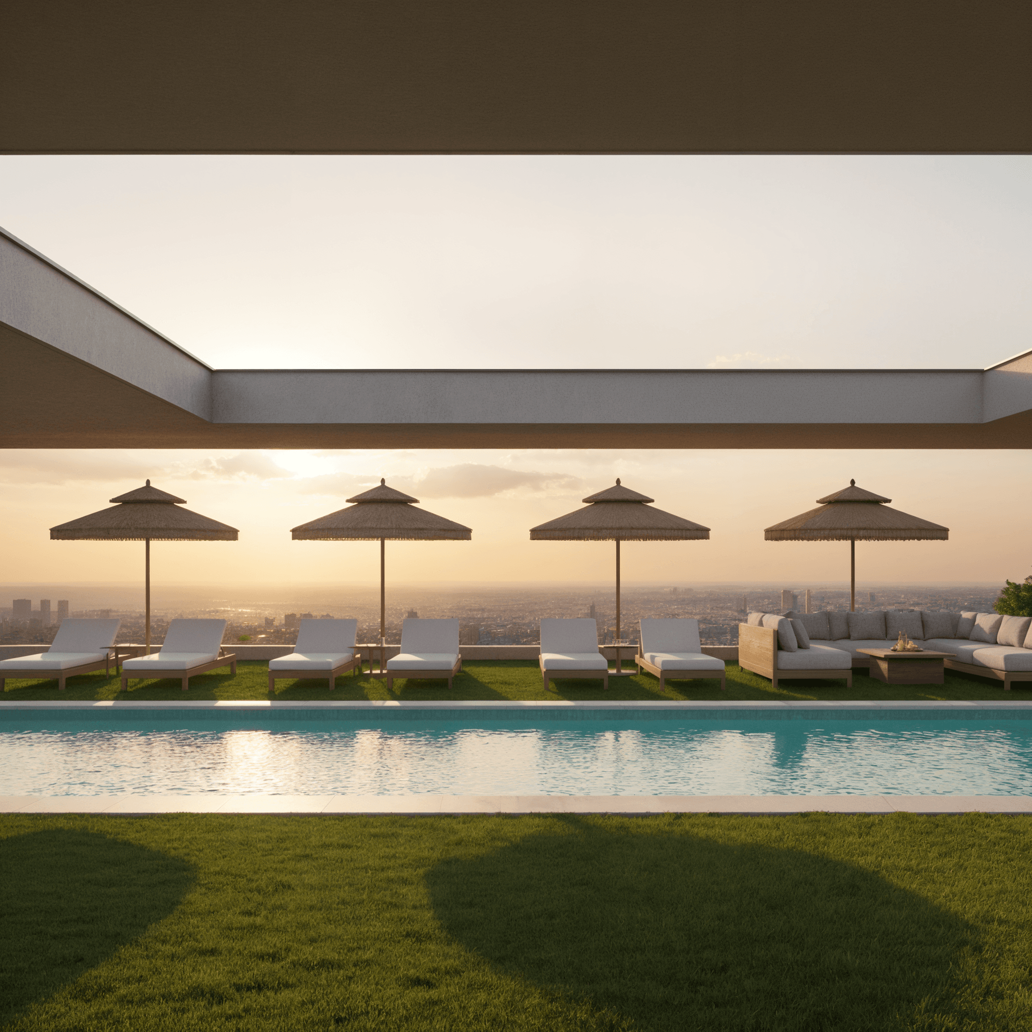 브리스 파라솔 2