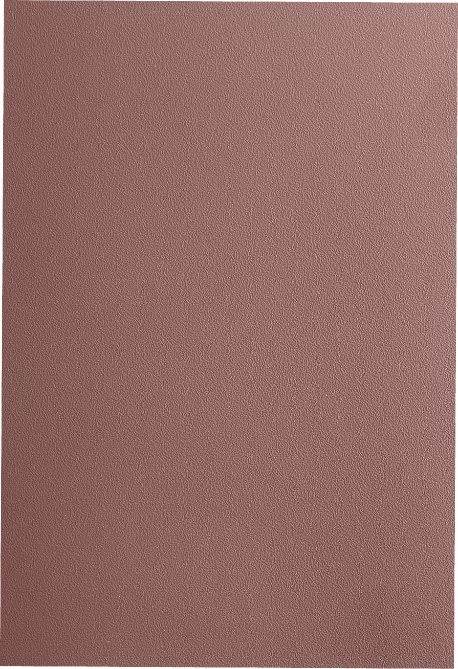 MAGICOR_4313 SM